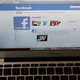 Illustration for article titled Teens Are Deserting Facebook for Facebook-Owned Instagram, Survey Finds